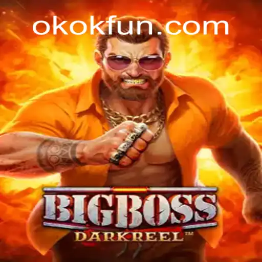 BigBoss: Descubra o Jogo Revolucionário e Suas Regras