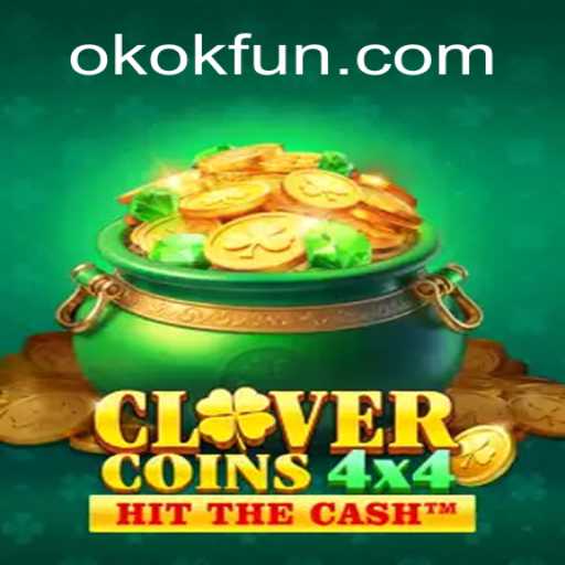 Baccarat games