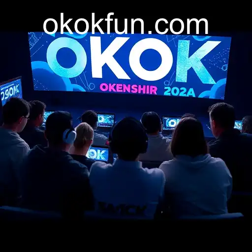 A Revolução da Comunidade Jogadores na Era Digital