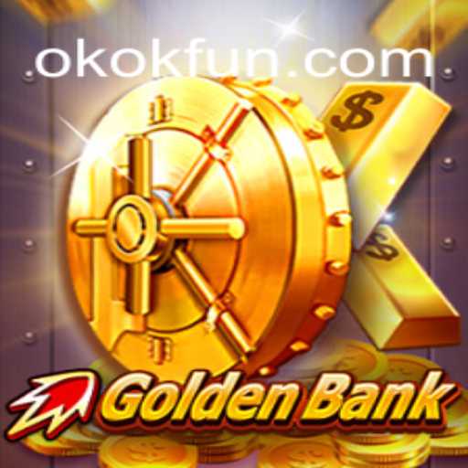 Desvendando CrazyGoldenBank: Um Mergulho nas Apostas da Economia Moderna