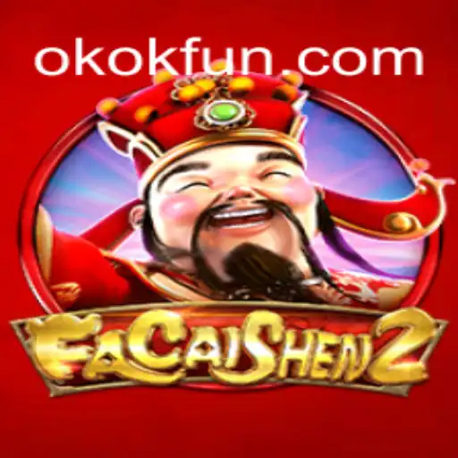 Descubra o Fascinante Mundo de FaCaiShen2