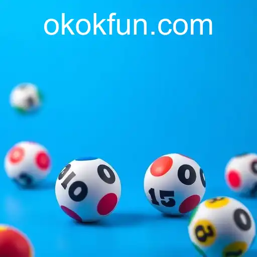 A Revolução dos Jogos de Loteria na Era Digital