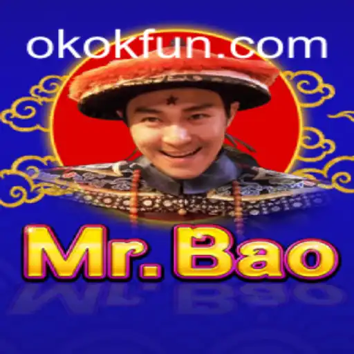 Descubra o Mundo Fascinante do Jogo MrBao