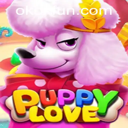 PuppyLove: Descubra a Magia do Novo Jogo de Aventura Canina