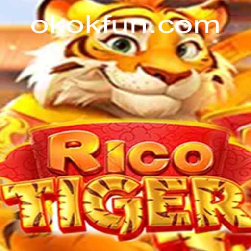 Baccarat games