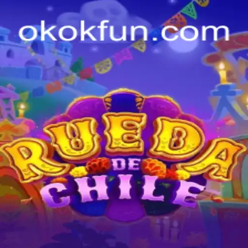Roulette games