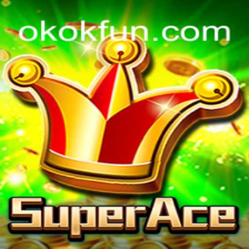 Baccarat games